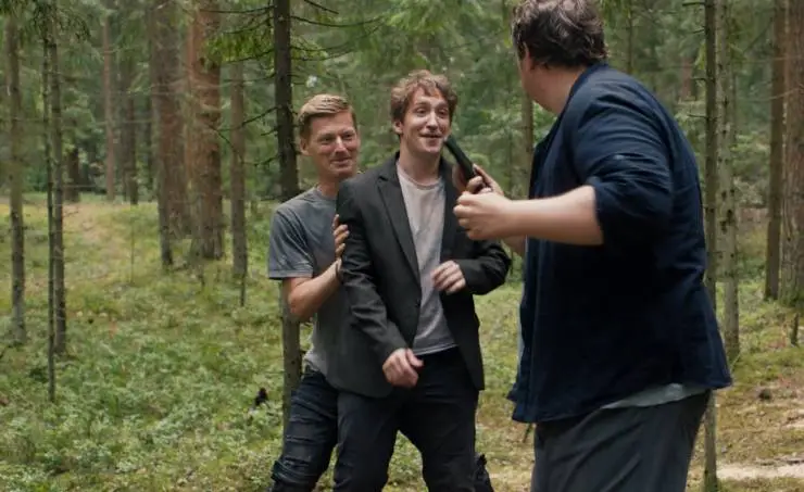 Третье сентября (2024) 1 сезон 1-6,7,8 серия в хорошем качестве скачать торрент файл Третье сентября (2024) сериал 1-6,7,8 серию 1 сезона в хорошем качестве скачать торрент файл