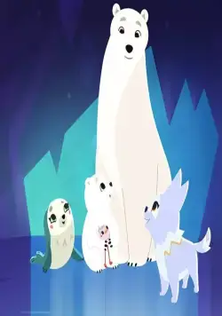 Умка (2022) 1-2 сезон 1-27,28,29 серия скачать торрент файл Умка (2022) мультфильм сериал 1-27,28,29 серию 1-2 сезона скачать торрент файл