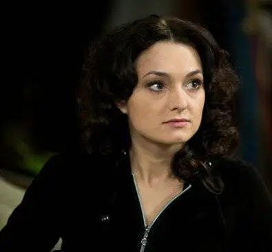 Только любовь (2010) 1 сезон 1-98,99,100 серия скачать торрент файл Только любовь (2010) сериал 1-98,99,100 серию 1 сезона скачать торрент файл