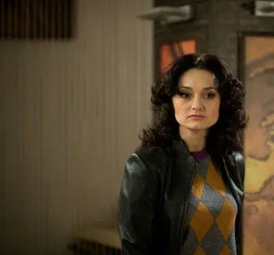 Только любовь (2010) 1 сезон 1-98,99,100 серия скачать торрент бесплатно Только любовь (2010) сериал 1-98,99,100 серию 1 сезона скачать торрент бесплатно