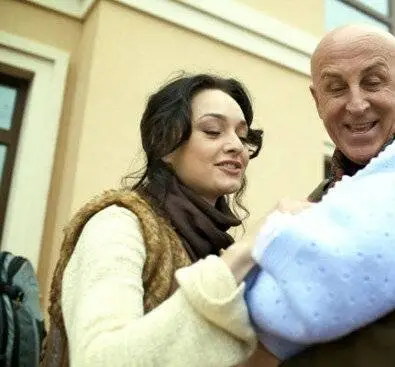 Только любовь (2010) 1 сезон 1-98,99,100 серия в хорошем качестве скачать торрент файл Только любовь (2010) сериал 1-98,99,100 серию 1 сезона в хорошем качестве скачать торрент файл