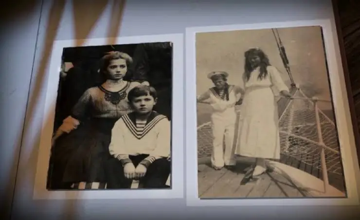 Цареубийство. Следствие длиною в век (2019) 1 сезон 1-1,2,3 серия скачать торрент файл Цареубийство. Следствие длиною в век (2019) сериал 1-1,2,3 серию 1 сезона скачать торрент файл