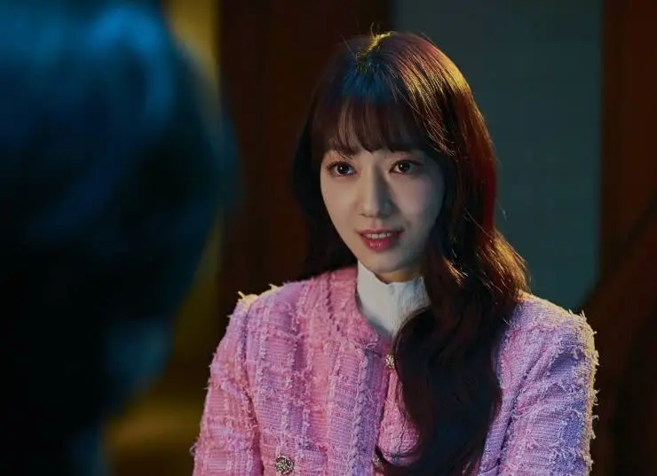 Судья из ада (2024) 1 сезон 1-12,13,14 серия скачать торрент файл Судья из ада (2024) сериал 1-12,13,14 серию 1 сезона скачать торрент файл