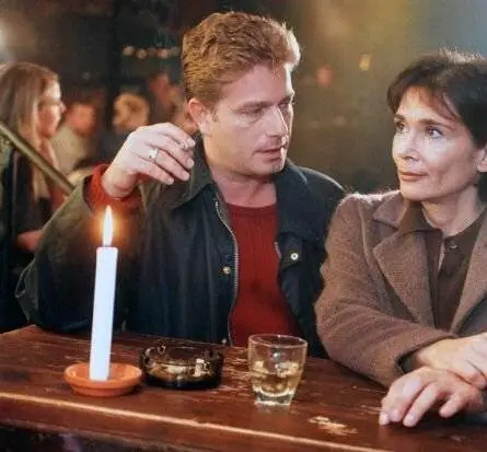 Телефон полиции — 110 (1971) 1-16 сезон 1-1,2 серия в хорошем качестве скачать торрент файл Телефон полиции — 110 (1971) сериал 1-1,2 серию 1-16 сезона в хорошем качестве скачать торрент файл