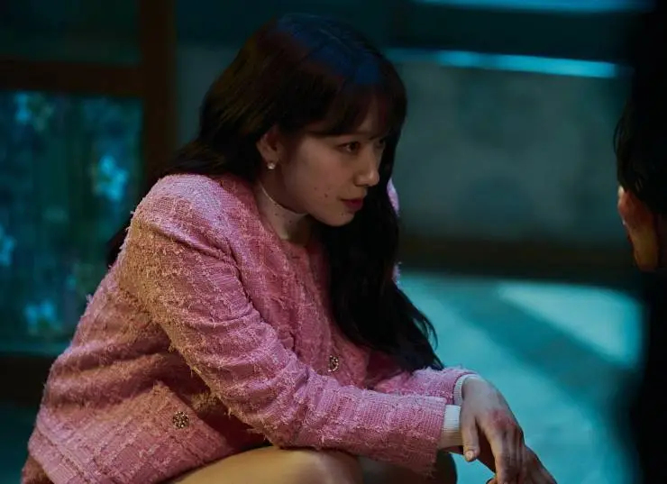 Судья из ада (2024) 1 сезон 1-12,13,14 серия скачать торрент бесплатно Судья из ада (2024) сериал 1-12,13,14 серию 1 сезона скачать торрент бесплатно