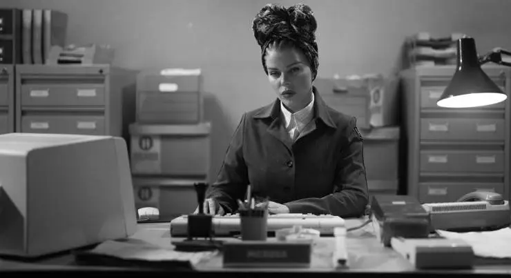 Каос (2024) 1 сезон 1-6,7,8 серия скачать торрент бесплатно Каос (2024) сериал 1-6,7,8 серию 1 сезона скачать торрент бесплатно