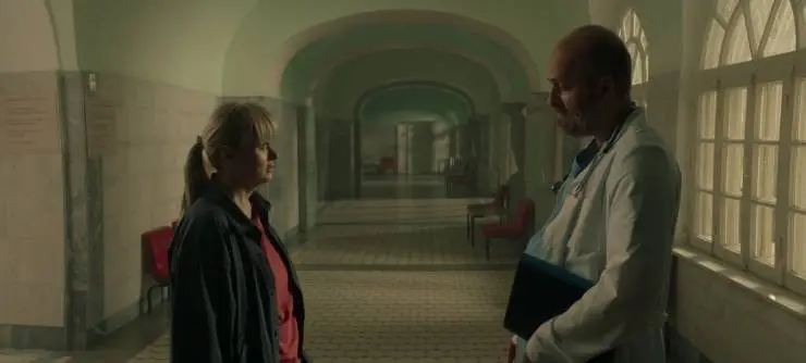 Трасса (2024) 1 сезон 1-8,9,10 серия скачать торрент бесплатно Трасса (2024) сериал 1-8,9,10 серию 1 сезона скачать торрент бесплатно