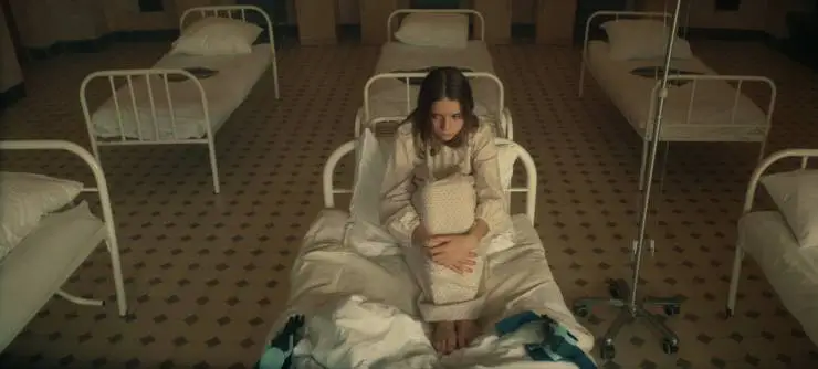 Трасса (2024) 1 сезон 1-8,9,10 серия в хорошем качестве скачать торрент файл Трасса (2024) сериал 1-8,9,10 серию 1 сезона в хорошем качестве скачать торрент файл