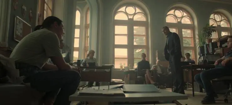 Трасса (2024) 1 сезон 1-8,9,10 серия скачать торрент файл Трасса (2024) сериал 1-8,9,10 серию 1 сезона скачать торрент файл