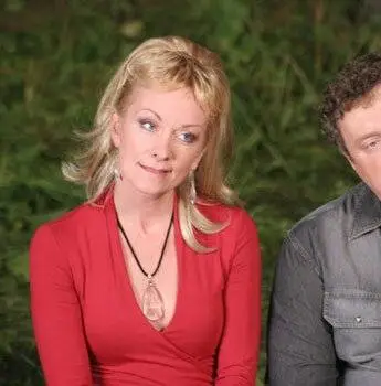 Папенькин сынок (2006) 1 сезон 1-14,15,16 серия в хорошем качестве скачать торрент файл Папенькин сынок (2006) сериал 1-14,15,16 серию 1 сезона в хорошем качестве скачать торрент файл