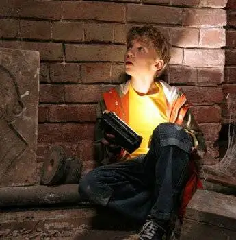 Папенькин сынок (2006) 1 сезон 1-14,15,16 серия скачать торрент файл Папенькин сынок (2006) сериал 1-14,15,16 серию 1 сезона скачать торрент файл