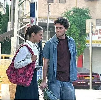 Дотянуться рукой (2006) 1 сезон 1-6,7,8 серия скачать торрент бесплатно Дотянуться рукой (2006) сериал 1-6,7,8 серию 1 сезона скачать торрент бесплатно