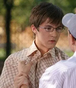 Продолжение следует (2008) 1 сезон 1-14,15,16 серия скачать торрент файл Продолжение следует (2008) сериал 1-14,15,16 серию 1 сезона скачать торрент файл