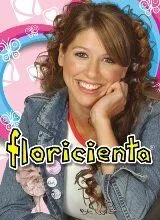 Флорисьента / Floricienta (2004) cериал скачать через торрет бесплатно в хорошем качестве