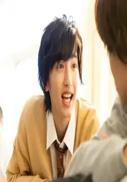 Исчезающая первая любовь (2021) 1 сезон 1-1 серия в хорошем качестве скачать торрент файл Исчезающая первая любовь (2021) сериал 1-1 серию 1 сезона в хорошем качестве скачать торрент файл