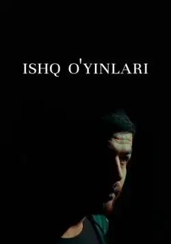 Ishq o'yinlari (2020) cериал скачать через торрет бесплатно в хорошем качестве