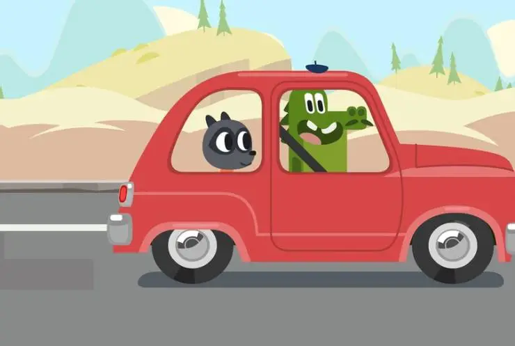 Тачки, Тачки (2017) 1 сезон 1-24,25,26 серия скачать торрент бесплатно Тачки, Тачки (2017) мультфильм сериал 1-24,25,26 серию 1 сезона скачать торрент бесплатно