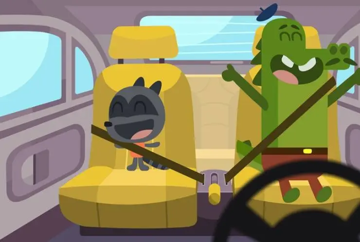 Тачки, Тачки (2017) 1 сезон 1-24,25,26 серия скачать торрент файл Тачки, Тачки (2017) мультфильм сериал 1-24,25,26 серию 1 сезона скачать торрент файл