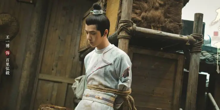 Лоянский ветер (2021) 1 сезон 1-37,38,39 серия скачать торрент файл Лоянский ветер (2021) сериал 1-37,38,39 серию 1 сезона скачать торрент файл