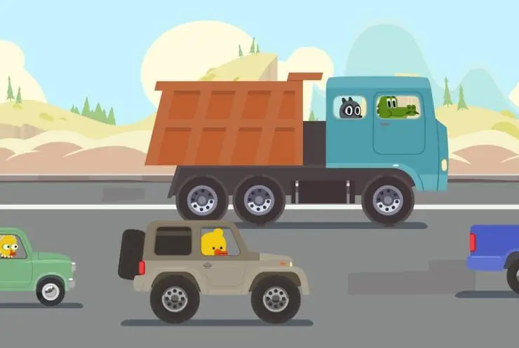 Тачки, Тачки (2017) 1 сезон 1-24,25,26 серия в хорошем качестве скачать торрент файл Тачки, Тачки (2017) мультфильм сериал 1-24,25,26 серию 1 сезона в хорошем качестве скачать торрент файл