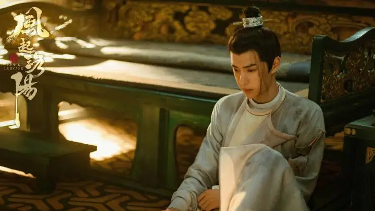 Лоянский ветер (2021) 1 сезон 1-37,38,39 серия скачать торрент бесплатно Лоянский ветер (2021) сериал 1-37,38,39 серию 1 сезона скачать торрент бесплатно