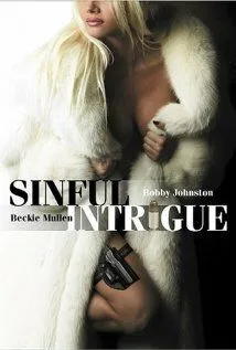 Грешная интрига / Sinful Intrigue (1995) фильм скачать через торрет бесплатно в хорошем качестве