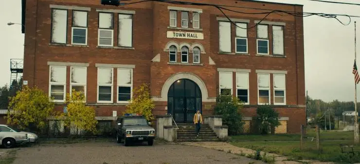 Посредник (2021) в хорошем качестве скачать торрент файл Посредник (2021) фильм в хорошем качестве скачать торрент файл