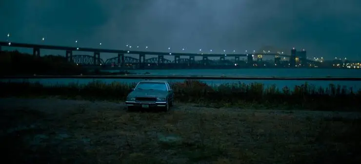 Посредник (2021) скачать торрент бесплатно Посредник (2021) фильм скачать торрент бесплатно