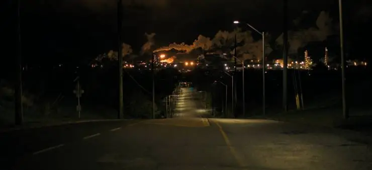 Посредник (2021) скачать торрент файл Посредник (2021) фильм скачать торрент файл