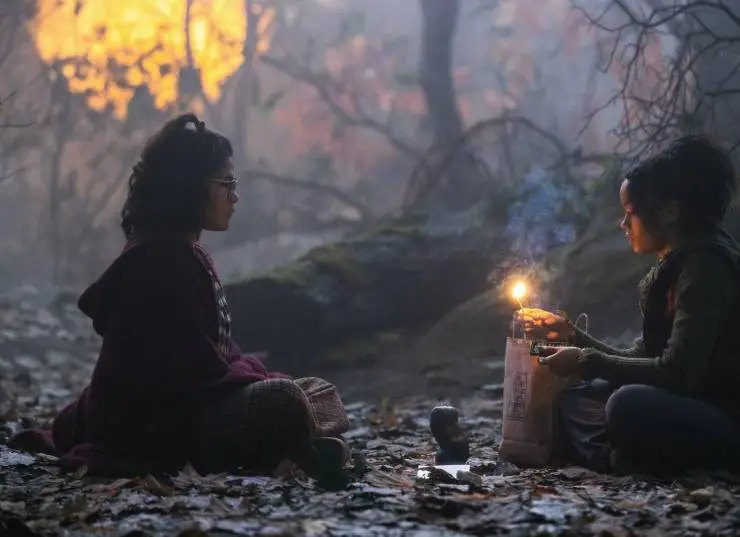 Фокус-покус 2 (2022) скачать торрент бесплатно Фокус-покус 2 (2022) фильм скачать торрент бесплатно