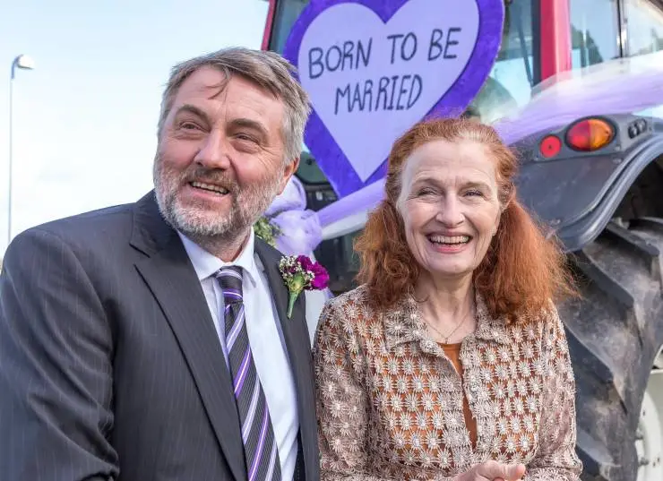 Персона нон грата (2021) скачать торрент файл Персона нон грата (2021) фильм скачать торрент файл