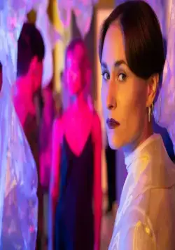 Персона нон грата (2021) в хорошем качестве скачать торрент файл Персона нон грата (2021) фильм в хорошем качестве скачать торрент файл