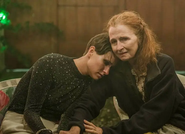 Персона нон грата (2021) скачать торрент бесплатно Персона нон грата (2021) фильм скачать торрент бесплатно