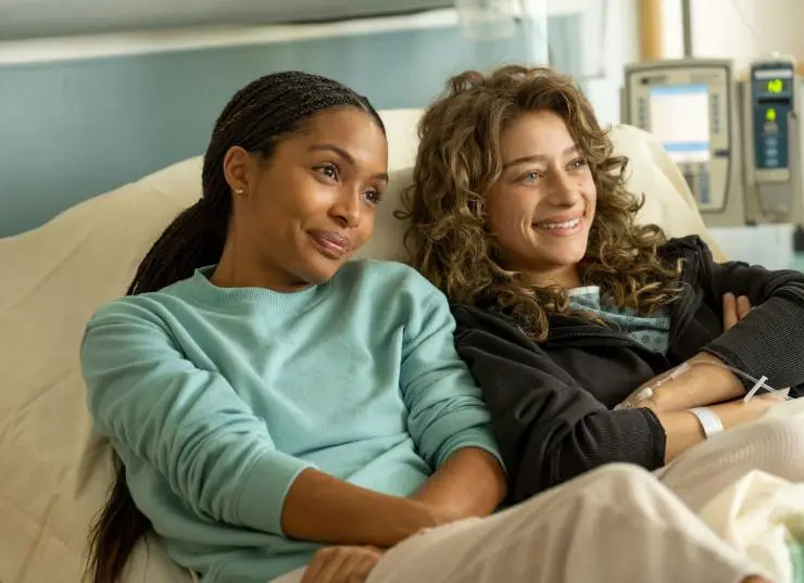 Сидя в барах с тортом (2023) скачать торрент файл Сидя в барах с тортом (2023) фильм скачать торрент файл