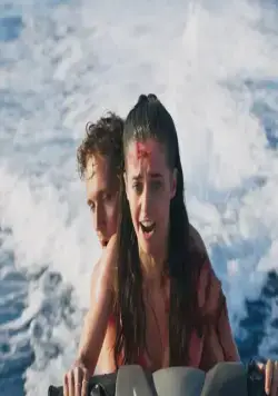 Челюсти. Столкновение (2022) скачать торрент файл Челюсти. Столкновение (2022) фильм скачать торрент файл