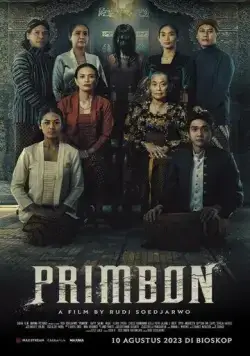 Гороскоп / Primbon (2023) фильм скачать через торрет бесплатно в хорошем качестве