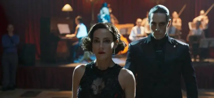 Страсть, любовь и ненависть в Буэнос-Айресе (2022) скачать торрент бесплатно Страсть, любовь и ненависть в Буэнос-Айресе (2022) фильм скачать торрент бесплатно