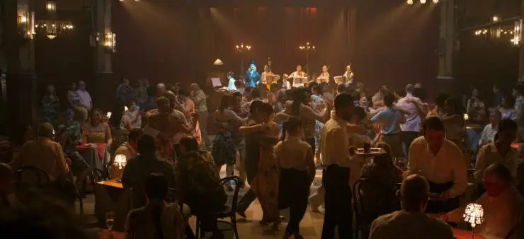 Страсть, любовь и ненависть в Буэнос-Айресе (2022) скачать торрент файл Страсть, любовь и ненависть в Буэнос-Айресе (2022) фильм скачать торрент файл