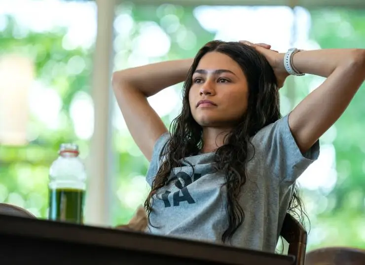 Претенденты (2024) скачать торрент файл Претенденты (2024) фильм скачать торрент файл