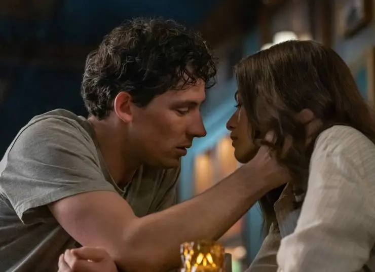 Претенденты (2024) скачать торрент бесплатно Претенденты (2024) фильм скачать торрент бесплатно