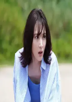 Погружение (2023) скачать торрент файл Погружение (2023) фильм скачать торрент файл