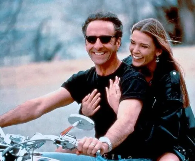 Соблазни меня (1994) скачать торрент файл Соблазни меня (1994) фильм скачать торрент файл