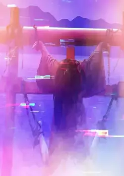 Погружение (2023) в хорошем качестве скачать торрент файл Погружение (2023) фильм в хорошем качестве скачать торрент файл