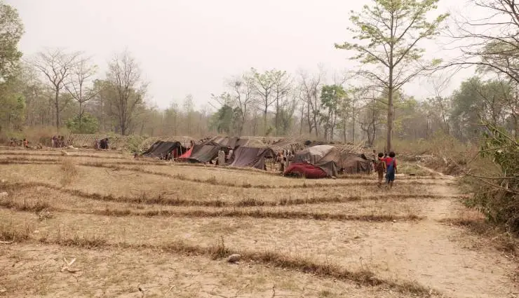 Мой тигр (2022) в хорошем качестве скачать торрент файл Мой тигр (2022) фильм в хорошем качестве скачать торрент файл