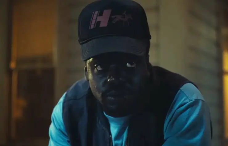 Нет (2022) скачать торрент бесплатно Нет (2022) фильм скачать торрент бесплатно