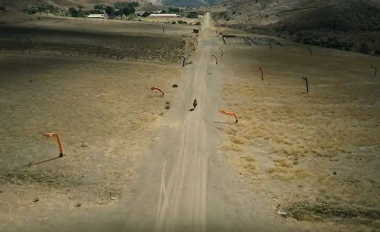 Нет (2022) скачать торрент файл Нет (2022) фильм скачать торрент файл