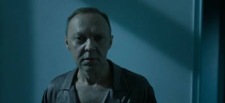 Домовой (2024) в хорошем качестве скачать торрент файл Домовой (2024) фильм в хорошем качестве скачать торрент файл