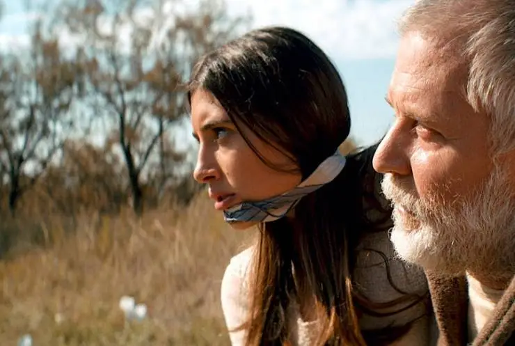 Лукания (2019) в хорошем качестве скачать торрент файл Лукания (2019) фильм в хорошем качестве скачать торрент файл