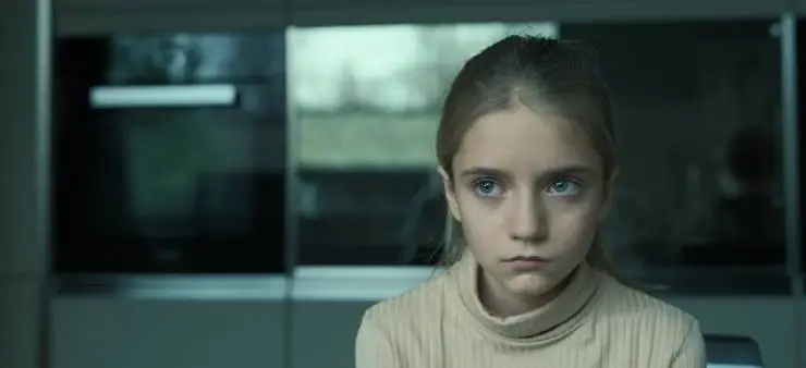 Домовой (2024) скачать торрент бесплатно Домовой (2024) фильм скачать торрент бесплатно