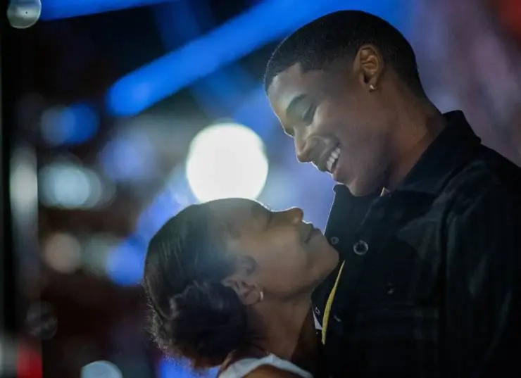 На подходе (2022) скачать торрент бесплатно На подходе (2022) фильм скачать торрент бесплатно